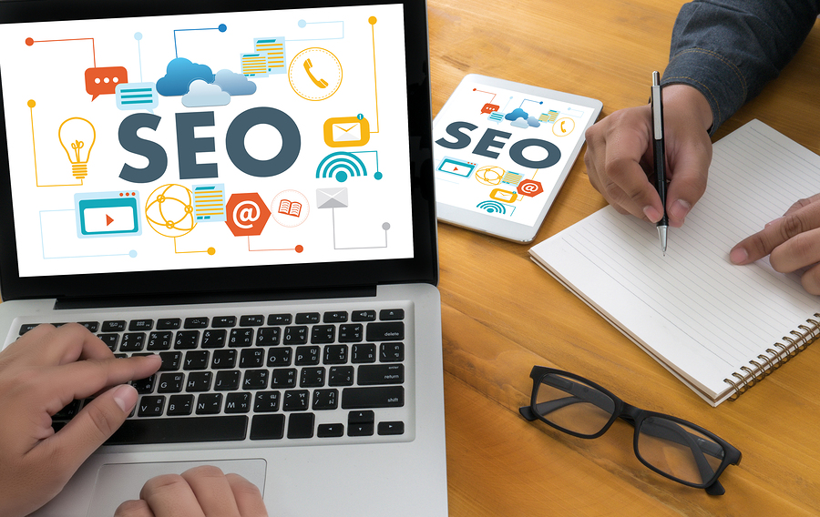 Why your business needs Search Engine Optimization