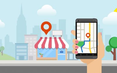 Google My Business now known as Google Business Profile as Google migrates features to Maps and Search