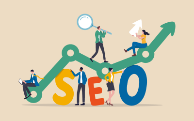 2024 SEO and Content Trends: Key Predictions and Insights