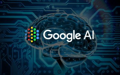 Google tests AI-Generated Meta Descriptions