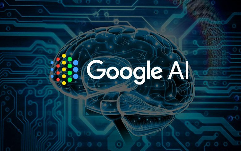 Google tests AI-Generated Meta Descriptions